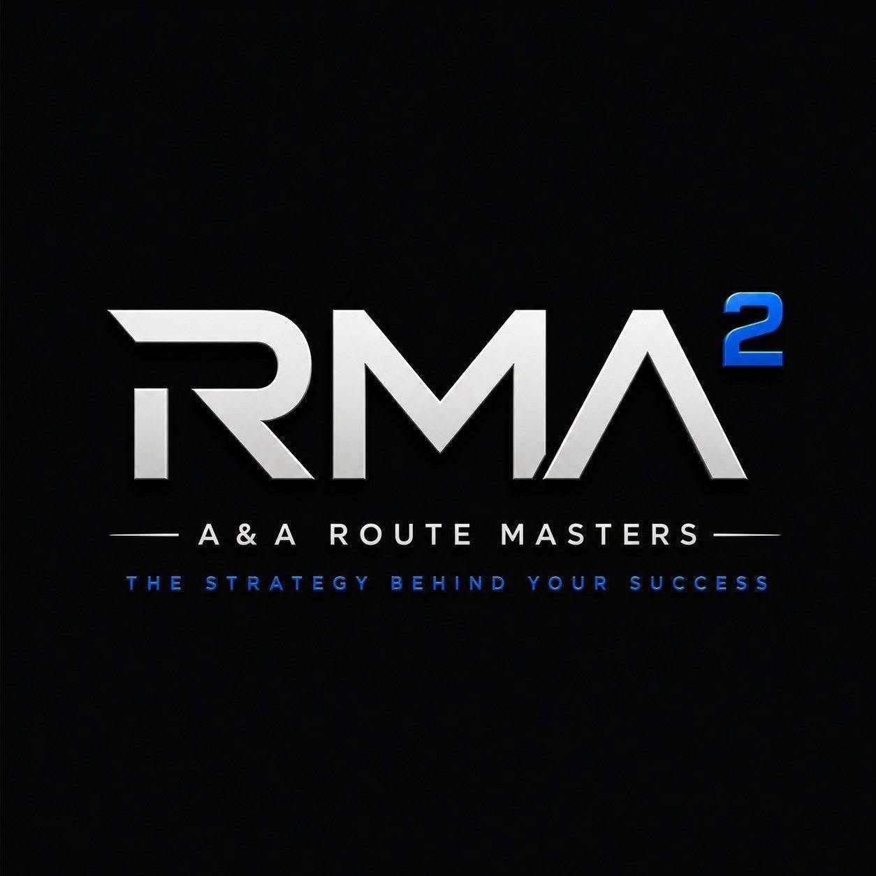 A&A Route Masters